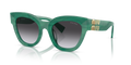 Miu Miu MU 01YS  Sunglasses