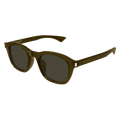 Saint Laurent SL 880/K Sunglasses