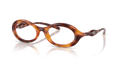 Diesel DL6005U  Eyeglasses