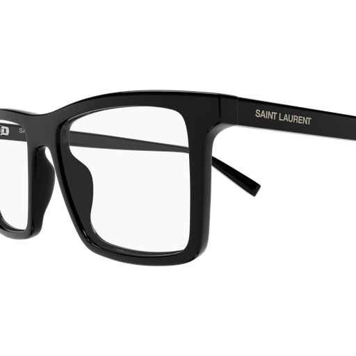 Saint Laurent SL 906 Eyeglasses