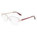 Bebe BB5232 Eyeglasses