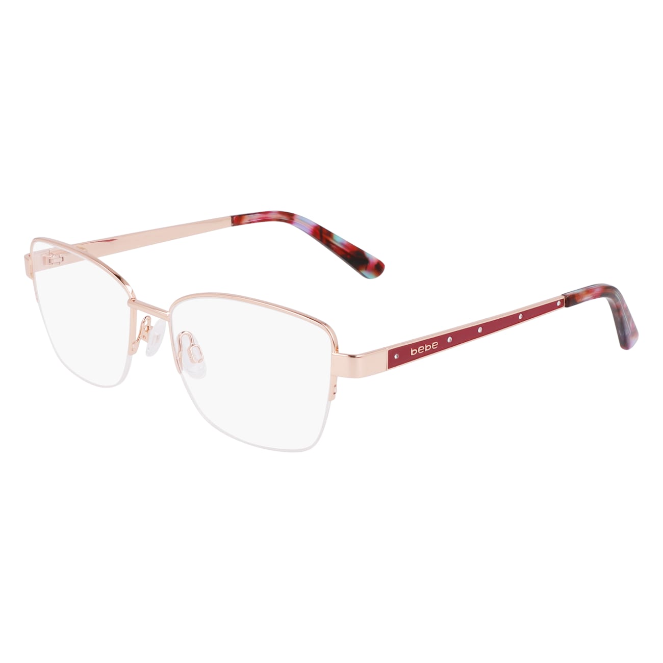 Bebe BB5232 Eyeglasses