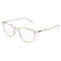 Saint Laurent SL 884 Eyeglasses