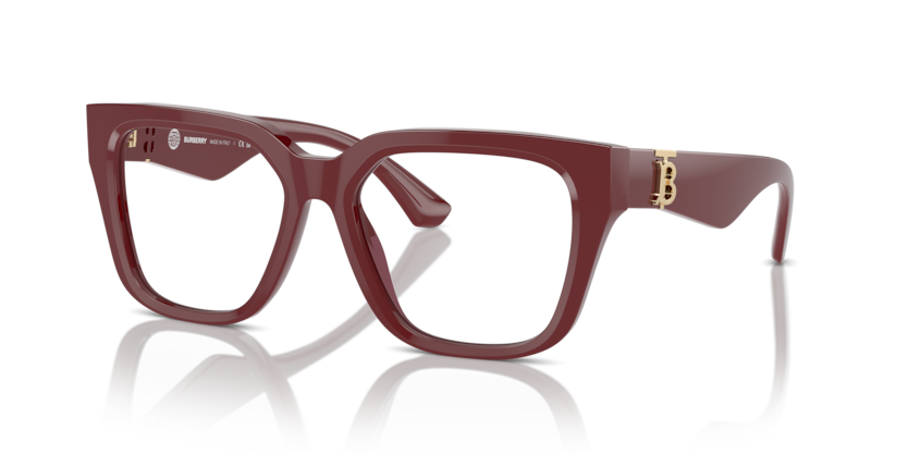 Burberry BE2403  Eyeglasses