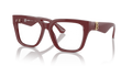 Burberry BE2403  Eyeglasses