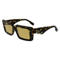 Karl Lagerfeld KL6180S Sunglasses