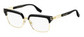 Marc Jacobs MARC 786 Eyeglasses