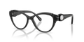 Swarovski SK2057  Eyeglasses