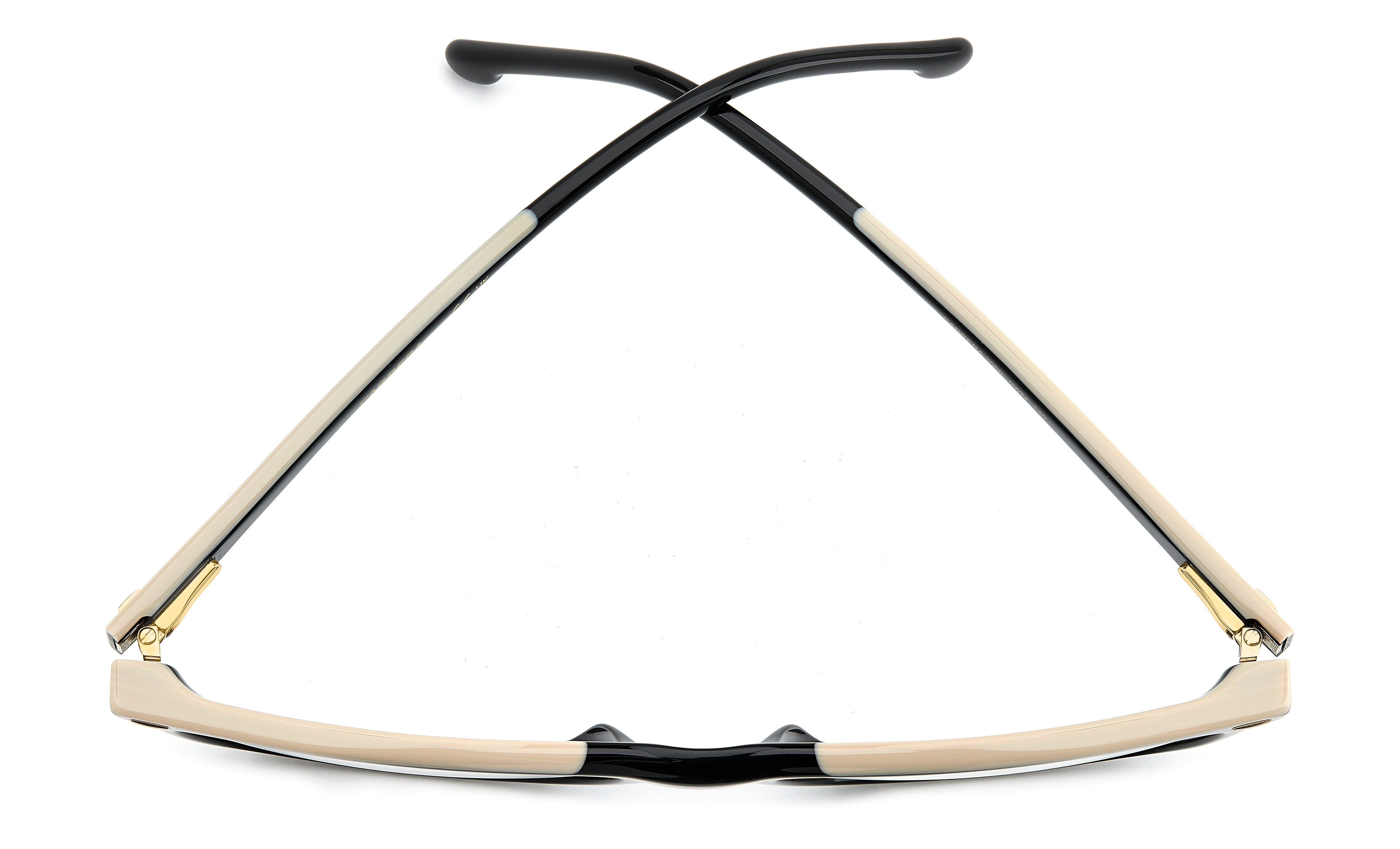 Carrera 3060 Eyeglasses