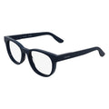 Calvin Klein CK25542 Eyeglasses