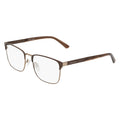Cole Haan CH4059 Eyeglasses