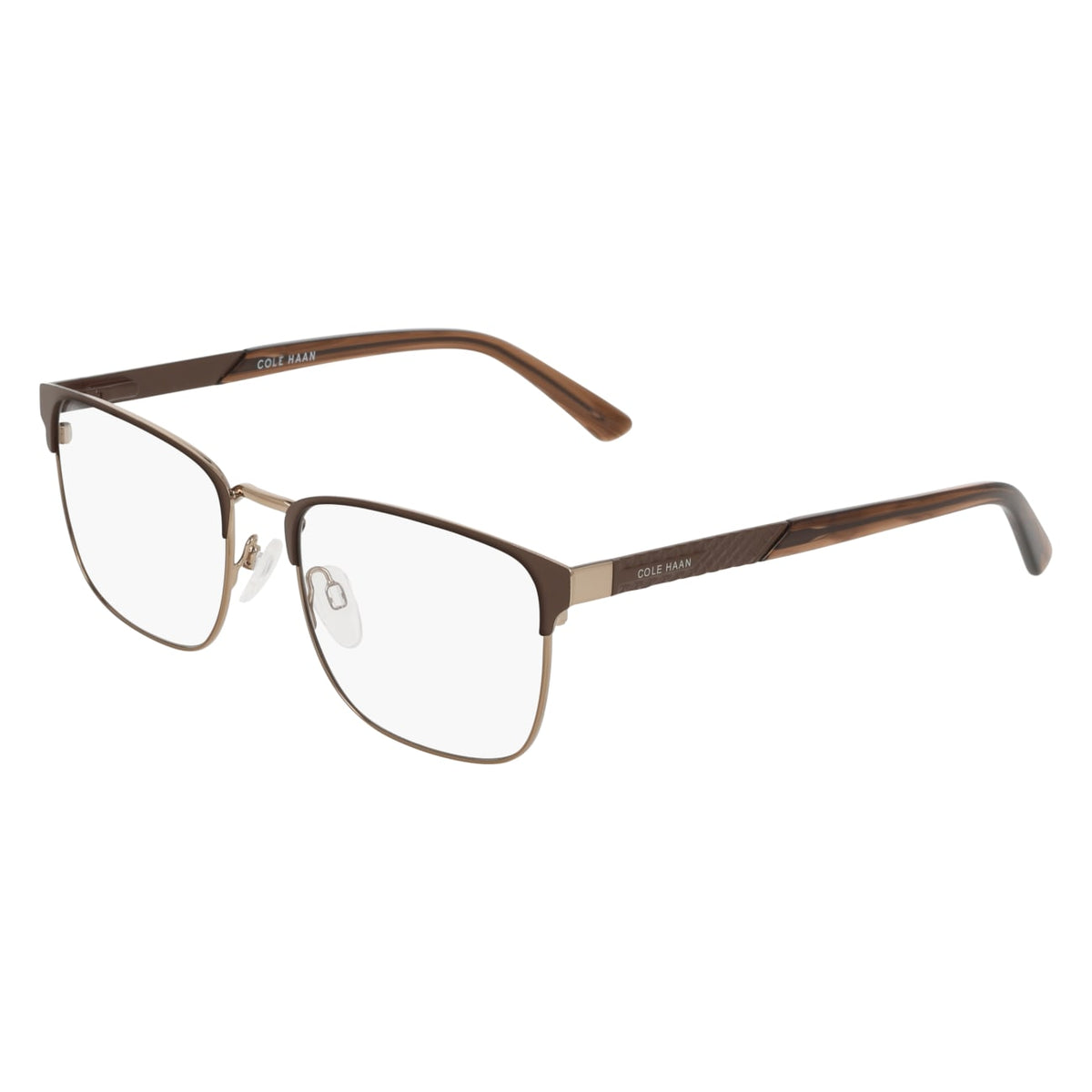 Cole Haan CH4059 Eyeglasses