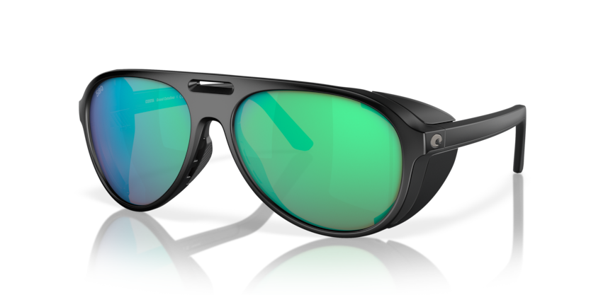 Costa Del Mar 6S9117 Grand Catalina Sunglasses