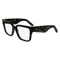 Karl Lagerfeld KL6201 Eyeglasses