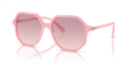 Swarovski SK6003F  Sunglasses