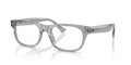 Polo PH2317F  Eyeglasses