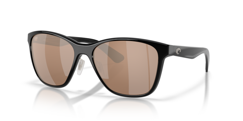 Costa Del Mar 6S9127 Luna Nueva Sunglasses