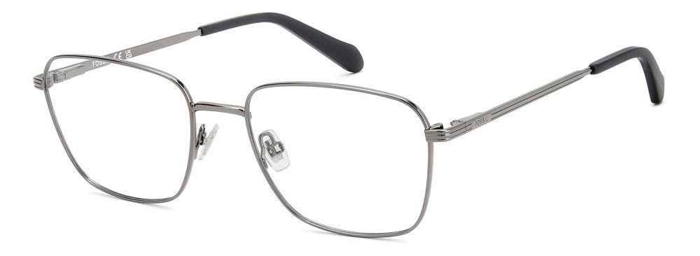 Fossil FOS 7213/G Eyeglasses