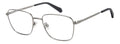 Fossil FOS 7213/G Eyeglasses
