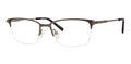 Adensco AD 142 Eyeglasses