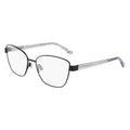 Bebe BB5209 Eyeglasses