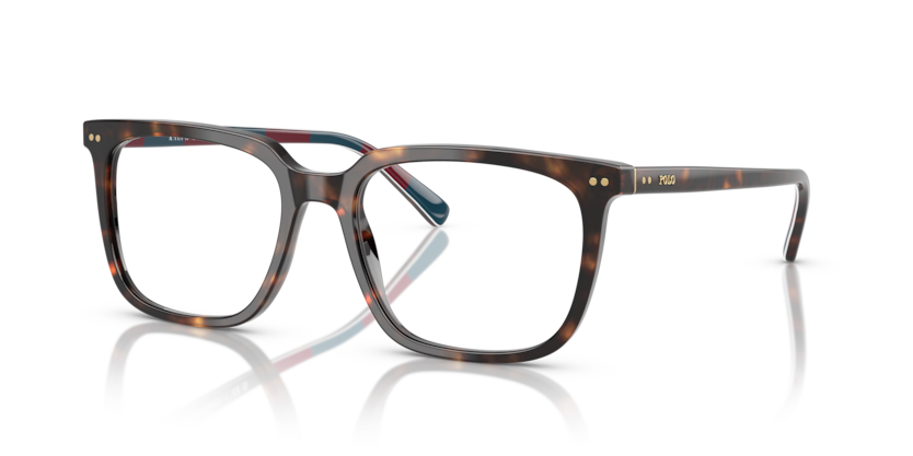 Polo PH2284  Eyeglasses
