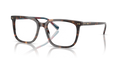 Polo PH2284  Eyeglasses