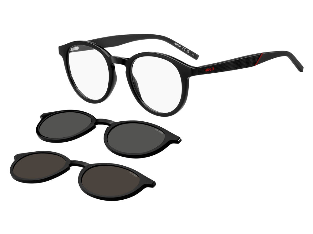 Hugo Hg 1330/cs2 Sunglasses
