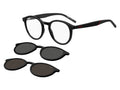 Hugo HG 1330/CS2 Sunglasses