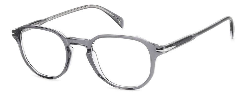 David Beckham Db 1140 Eyeglasses