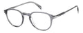 David Beckham DB 1140 Eyeglasses