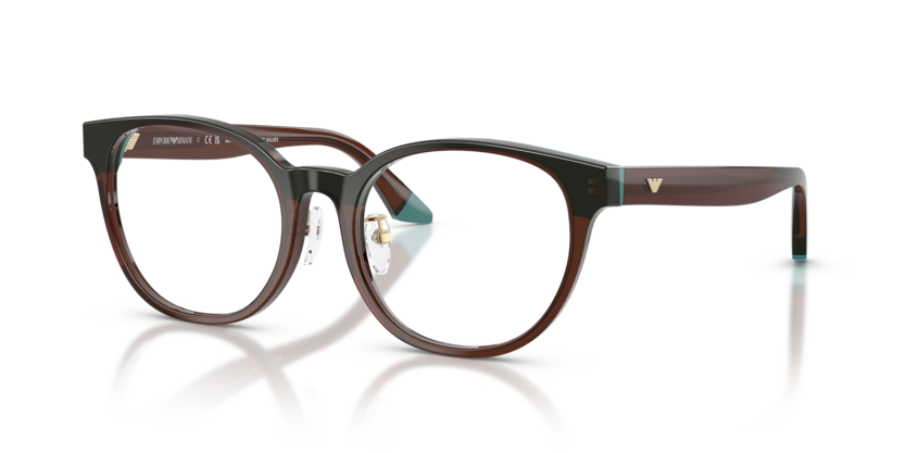 Emporio Armani EA3274F  Eyeglasses