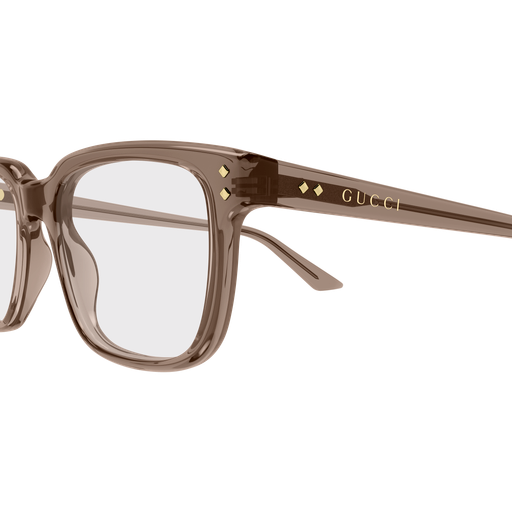 Gucci GG2131O Eyeglasses