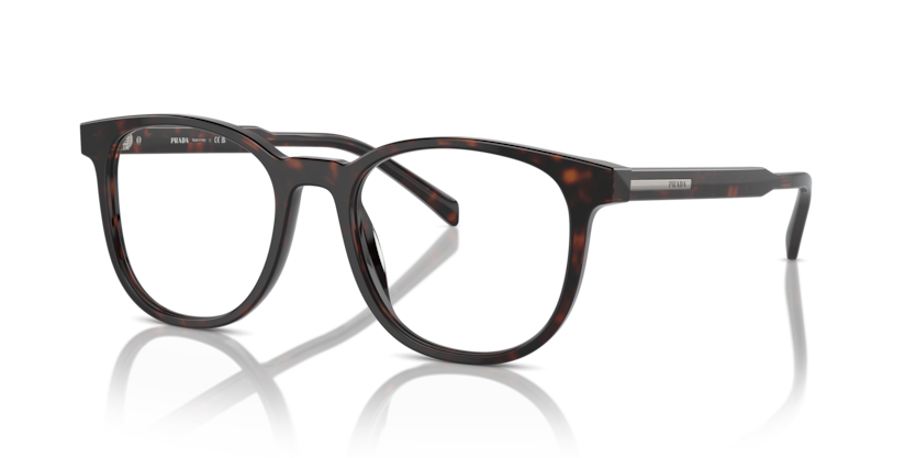 Prada PR A15V  Eyeglasses