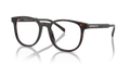 Prada PR A15V  Eyeglasses