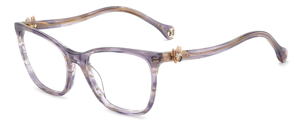 Carolina Herrera HER 0395/G Eyeglasses