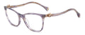 Carolina Herrera HER 0395/G Eyeglasses