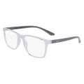 Calvin Klein CK19573 Eyeglasses