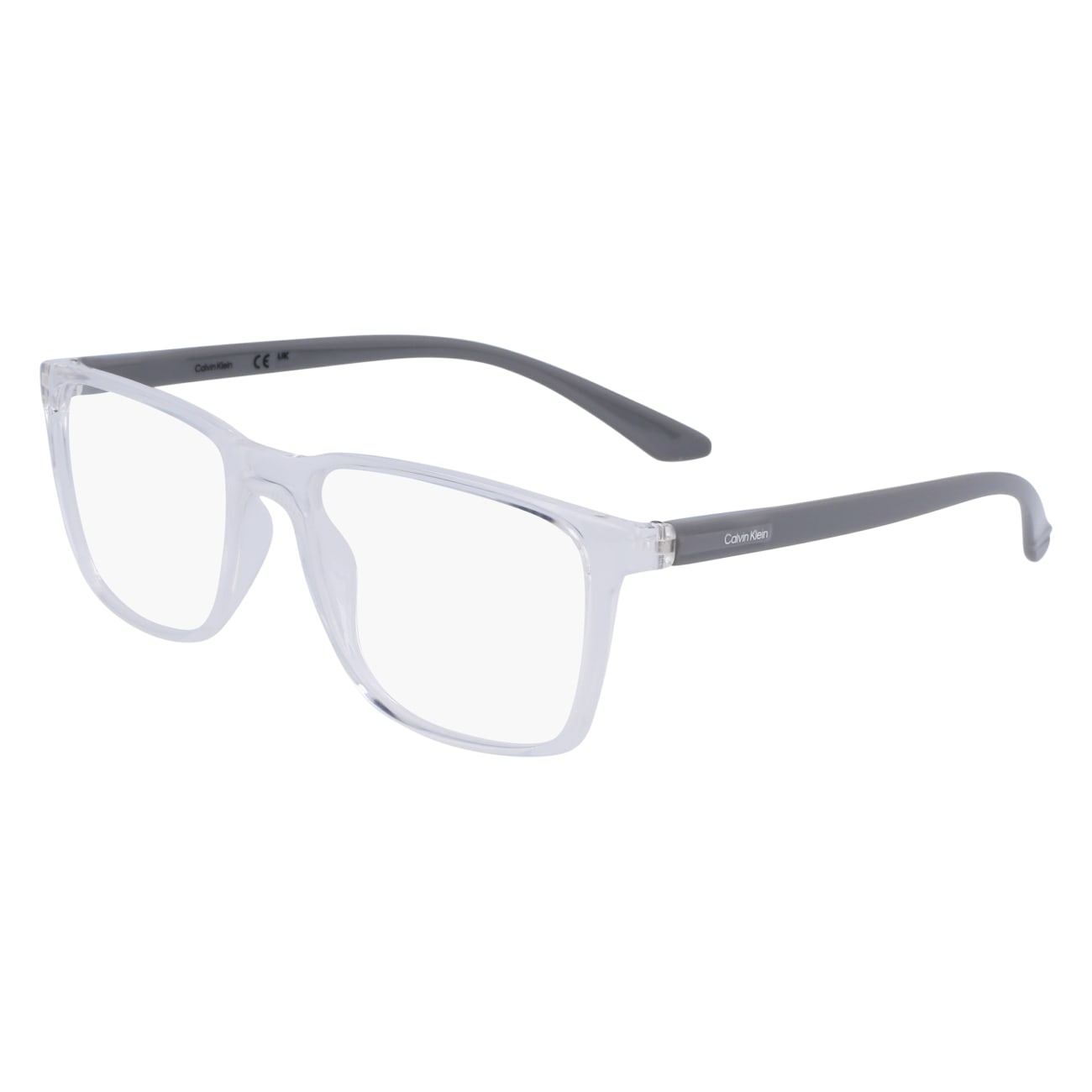 Calvin Klein CK19573N Eyeglasses