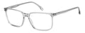 Carrera CARRERA 326 Eyeglasses