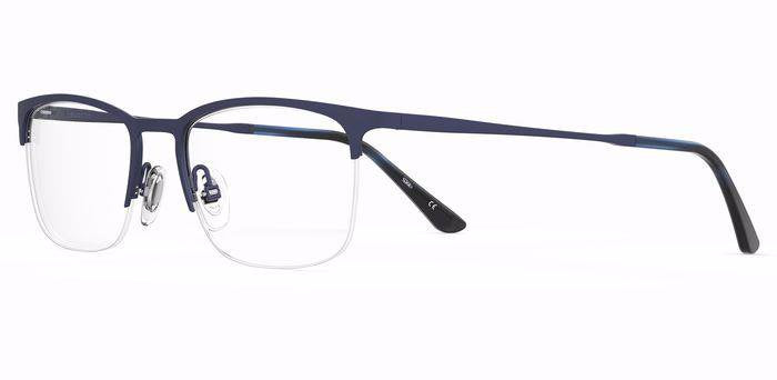 Elasta E 7253 Eyeglasses