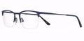 Elasta E 7253 Eyeglasses