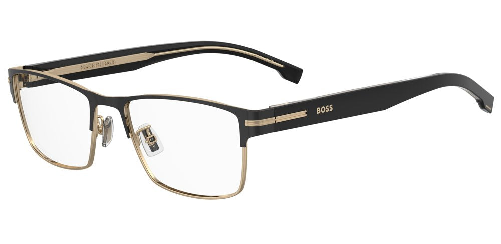 Hugo Boss BOSS 1857/G/U Eyeglasses