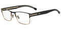 Hugo Boss BOSS 1857/G/U Eyeglasses