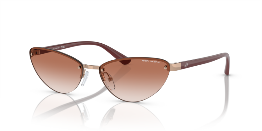 Armani Exchange AX2049S  Sunglasses