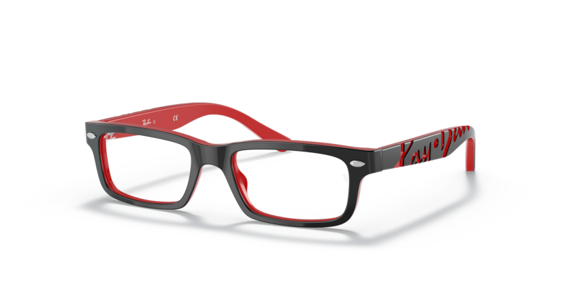 Ray-Ban Junior Vista RY1535  Eyeglasses Kids