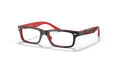 Ray-Ban Junior Vista RY1535  Eyeglasses Kids
