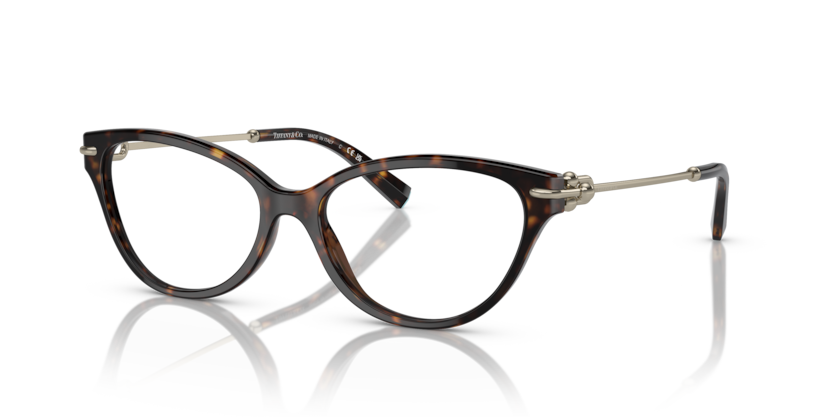 Tiffany TF2231  Eyeglasses