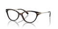 Tiffany TF2231  Eyeglasses