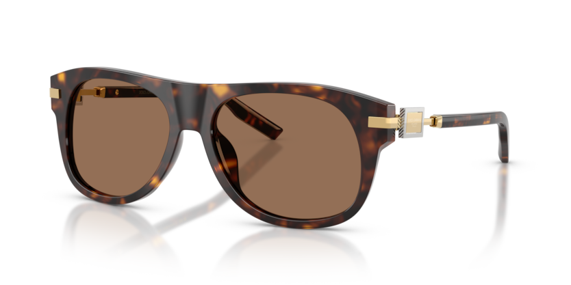 Dolce & Gabbana DG4546  Sunglasses